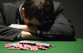 Зеркало Casino JOZZ