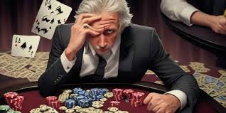 Онлайн казино Pelican Casino
